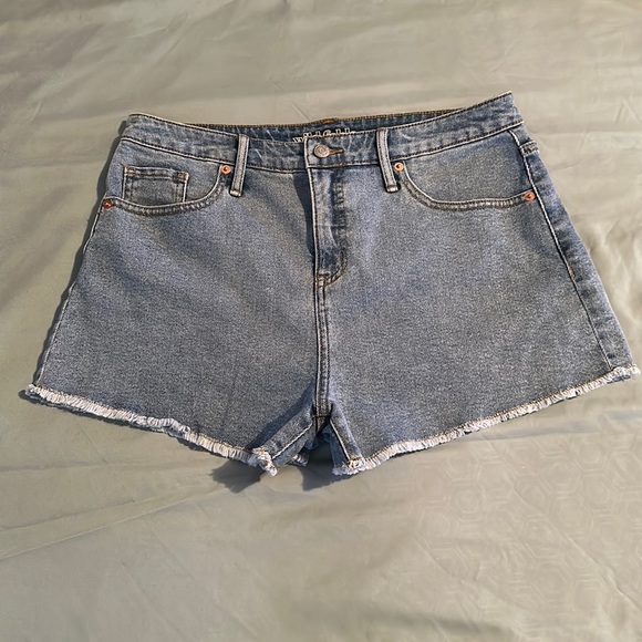 wild fable Pants - Wild Fable shorts